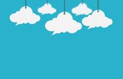 cloud-network.jpg