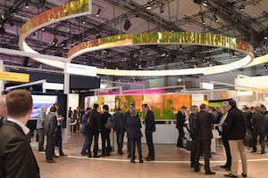 Cebit-2016_SAP.jpg