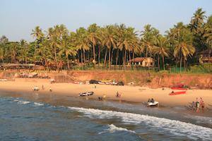 Goa.jpg