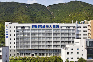 BGI-shenzhen.jpg