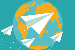 global-delivery.jpg