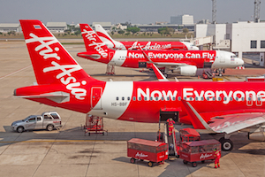 AirAsia.jpg