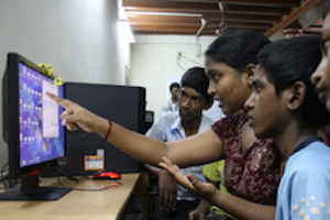 Bhumi.jpg