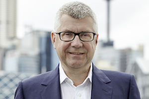 Nick-Wilson-HPE.jpg