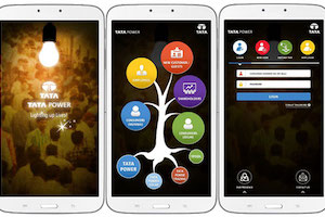 tata-power-mobile-app.jpg