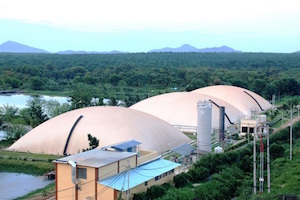 ANJ-renewable-energy2.jpg