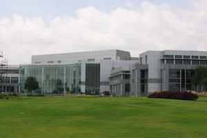 SAP_Locations_Bangalore_006_t-e-JPG@800x600.jpg