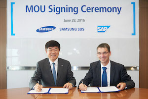 Samsung-SDS.jpg