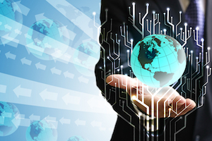fintech-transaction-.jpg