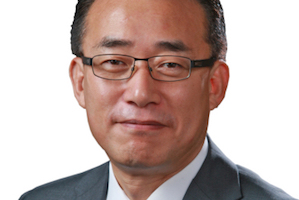 Sangyoul-Kim.jpg