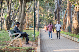 Bangalore-small-business.jpg