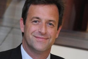Mike-Bramwell2.jpeg