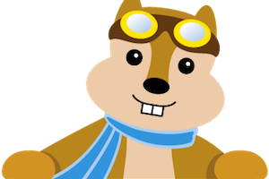 hipmunk_perched.png
