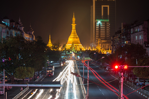 myanmar.jpg