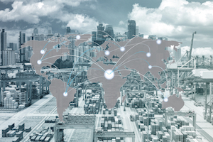 transport-network-tracking.jpg