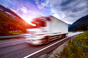 trucking.jpg