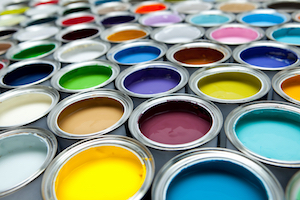united-paints.jpg