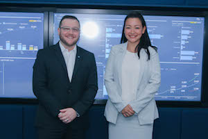 Dibo-PH-Launch-Ryan-n-Kath-standing.jpeg