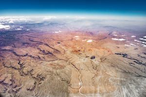 earths-crust.jpg