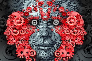 machine-learning.jpg
