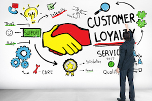 customer-loyalty.jpg