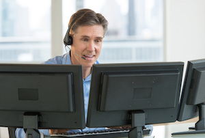 live-chat-support.jpg