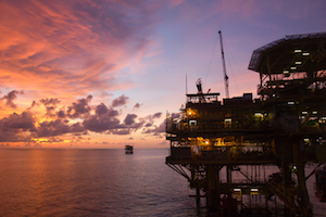 oil-and-gas-industry.jpg