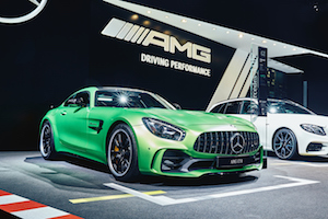 Mercedes-Benz-AMG.jpg