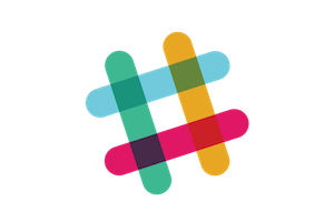 Slack_Mark_Web.png