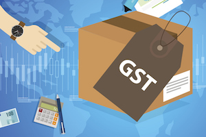 GST-in-a-box.jpg