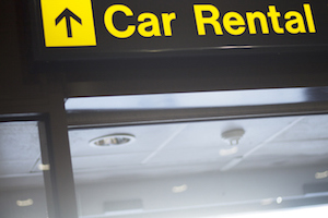 car-rental.jpg