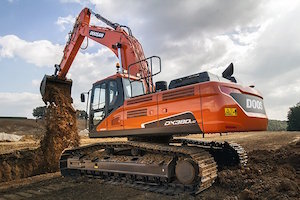 Doosan.jpeg