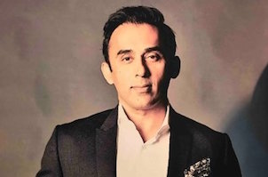 Irfan-Khan.jpeg
