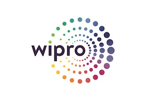 WiproNewLogoImage.jpeg
