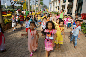 children-Ho-Chi-Minh-City.jpg