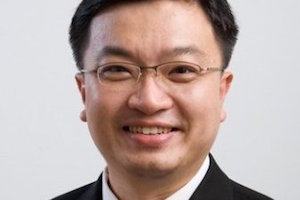 Edaward-Lee_VEsta.jpg