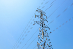 powerlines.jpg