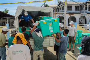 disaster-relief.jpg