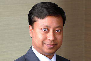 Krish-Datta.jpg