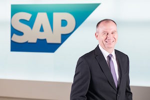 Duncan-Williamson-SAP.jpg