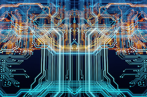 circuit-board-1.jpg