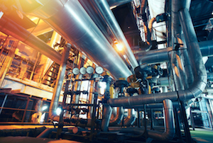 chemical-plant.jpg