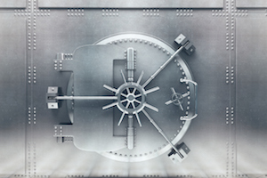 vault.jpg