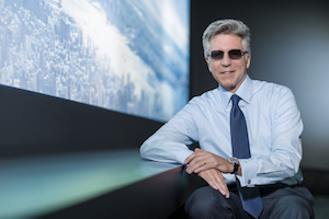 Bill-McDermott4.jpg