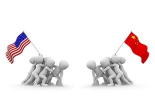 China-US-Trade-Friction-Hurts-SAP’s-Q2-Numbers-e1564132409863.jpg
