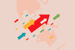 qualtrics-xm-apj-region-1.png
