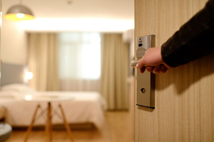 RoomIt.png