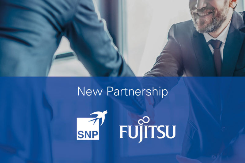 Fujitsu-InsideSAP-1.jpg