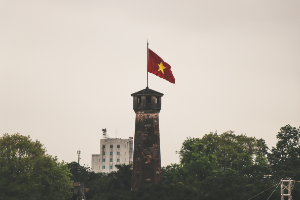 business-in-Vietnam.png