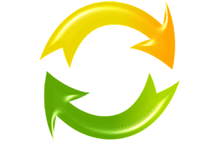 e-waste-in-India.png